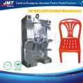 Arm Chair Mould